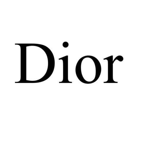 is dior an ethical company.